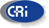 Concrete Restoration Inc