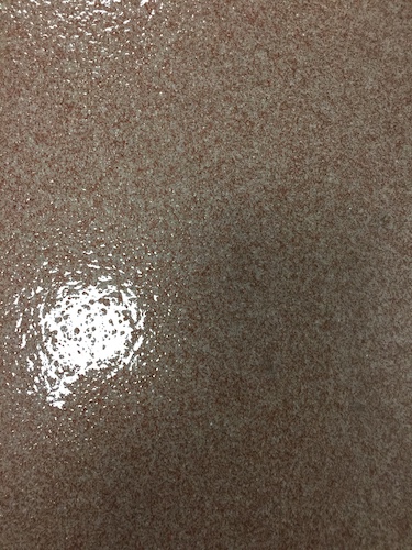 Decorative Quartz Commercial Flooring